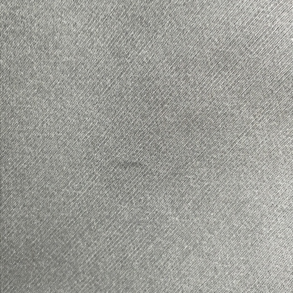 Theory Colorblock Pattern Long/Maxi Sleeveless Dr… - image 7